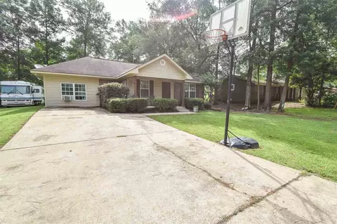 1405 Frances Ave, Magee, MS 39111 photo 2