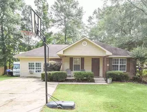 1405 Frances Ave, Magee, MS 39111 photo 1