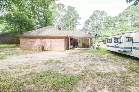1405 Frances Ave, Magee, MS 39111 photo 29
