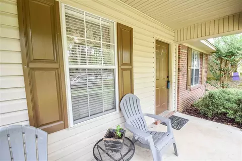 1405 Frances Ave, Magee, MS 39111 photo 5