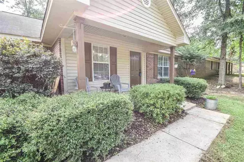 1405 Frances Ave, Magee, MS 39111 photo 3