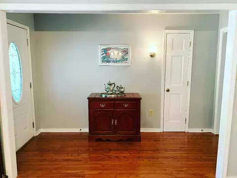 117 Summit Ridge Dr, Brandon, MS 39042 photo 10