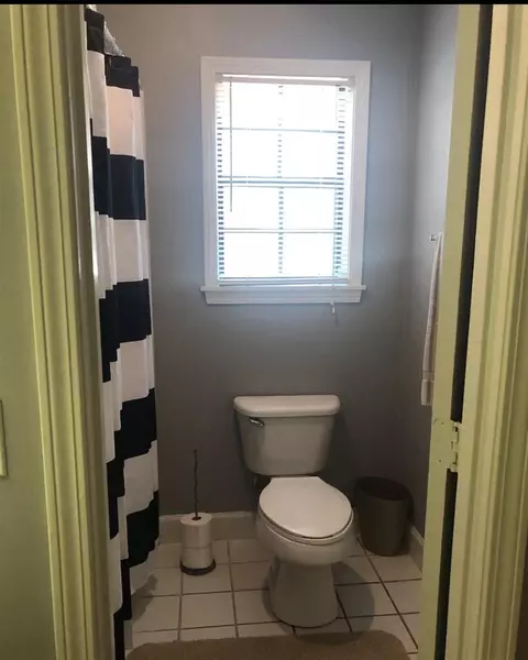 117 Summit Ridge Dr, Brandon, MS 39042 photo 26