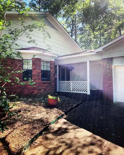 117 Summit Ridge Dr, Brandon, MS 39042 photo 8