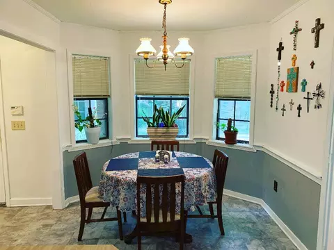 117 Summit Ridge Dr, Brandon, MS 39042 photo 33