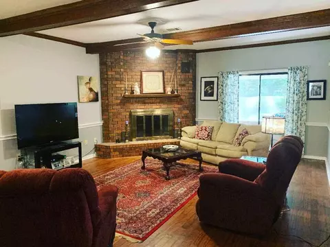 117 Summit Ridge Dr, Brandon, MS 39042 photo 12