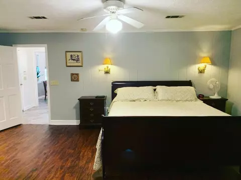117 Summit Ridge Dr, Brandon, MS 39042 photo 38