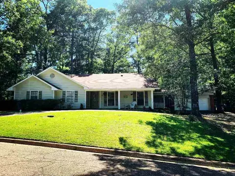 117 Summit Ridge Dr, Brandon, MS 39042 photo 1