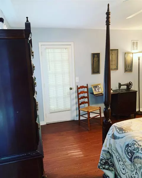 117 Summit Ridge Dr, Brandon, MS 39042 photo 20