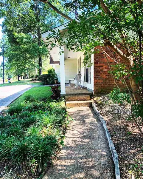 117 Summit Ridge Dr, Brandon, MS 39042 photo 6