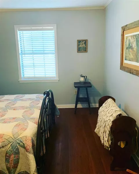 117 Summit Ridge Dr, Brandon, MS 39042 photo 24