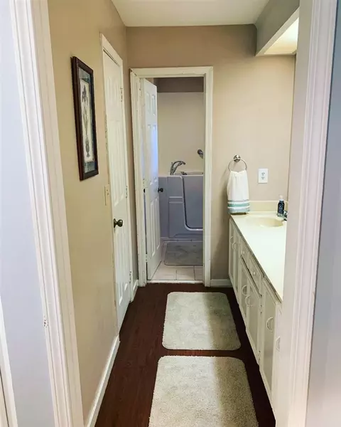 117 Summit Ridge Dr, Brandon, MS 39042 photo 21
