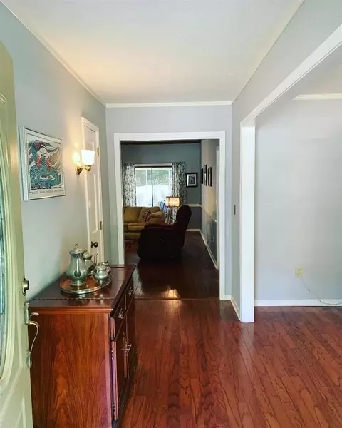 117 Summit Ridge Dr, Brandon, MS 39042 photo 9