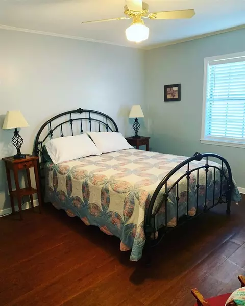 117 Summit Ridge Dr, Brandon, MS 39042 photo 23