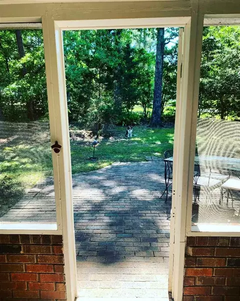 117 Summit Ridge Dr, Brandon, MS 39042 photo 45