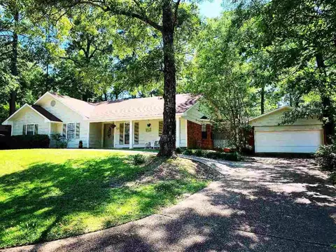 117 Summit Ridge Dr, Brandon, MS 39042 photo 2