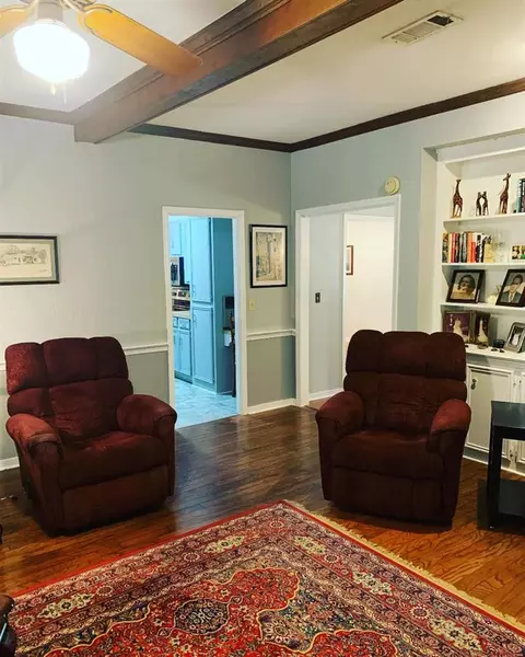 117 Summit Ridge Dr, Brandon, MS 39042 photo 16