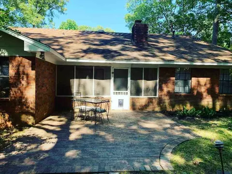 117 Summit Ridge Dr, Brandon, MS 39042 photo 48
