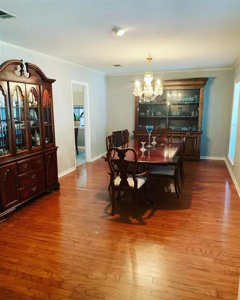 117 Summit Ridge Dr, Brandon, MS 39042 photo 11