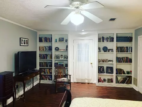 117 Summit Ridge Dr, Brandon, MS 39042 photo 39