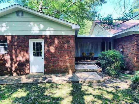 117 Summit Ridge Dr, Brandon, MS 39042 photo 44