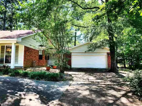 117 Summit Ridge Dr, Brandon, MS 39042 photo 5