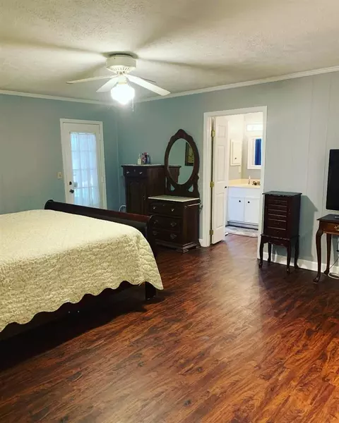 117 Summit Ridge Dr, Brandon, MS 39042 photo 37