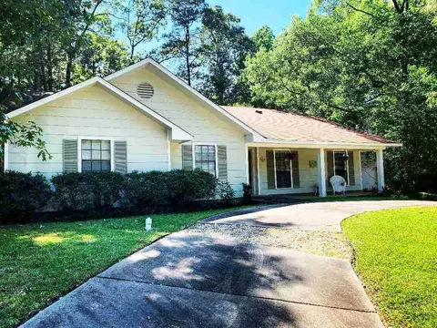 117 Summit Ridge Dr, Brandon, MS 39042 photo 3