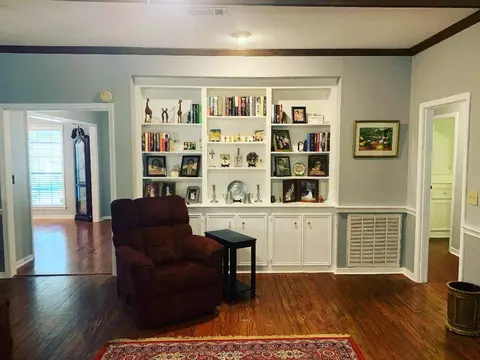 117 Summit Ridge Dr, Brandon, MS 39042 photo 15