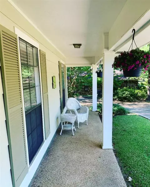 117 Summit Ridge Dr, Brandon, MS 39042 photo 7