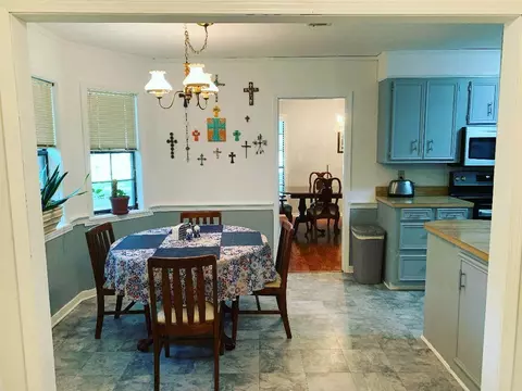 117 Summit Ridge Dr, Brandon, MS 39042 photo 34