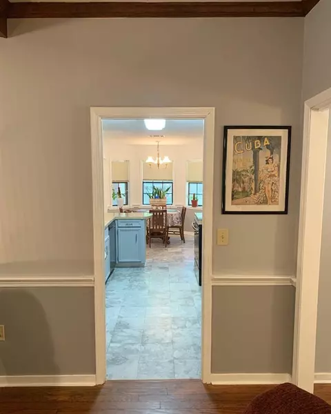 117 Summit Ridge Dr, Brandon, MS 39042 photo 29