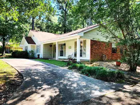 117 Summit Ridge Dr, Brandon, MS 39042 photo 4