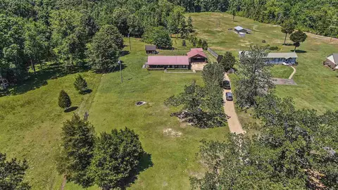 110 Bynum Ln, Florence, MS 39073 photo 40