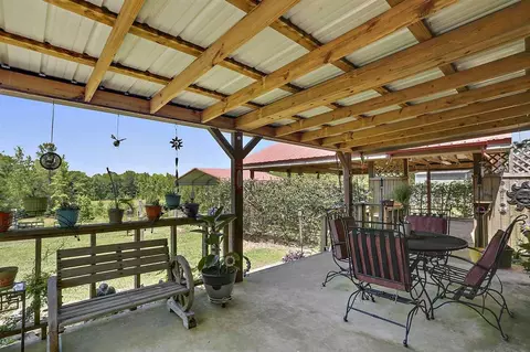 110 Bynum Ln, Florence, MS 39073 photo 24