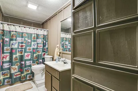 110 Bynum Ln, Florence, MS 39073 photo 18
