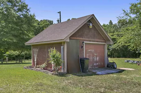 110 Bynum Ln, Florence, MS 39073 photo 27