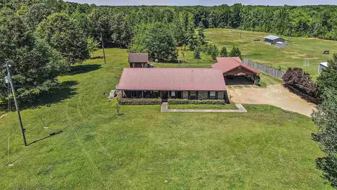 110 Bynum Ln, Florence, MS 39073 photo 31