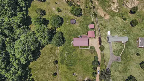 110 Bynum Ln, Florence, MS 39073 photo 37