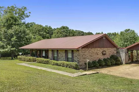 110 Bynum Ln, Florence, MS 39073 photo 4