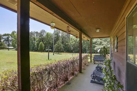 110 Bynum Ln, Florence, MS 39073 photo 7