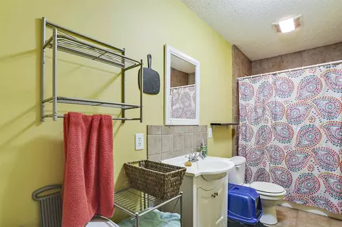 110 Bynum Ln, Florence, MS 39073 photo 20