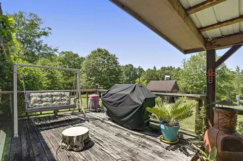 110 Bynum Ln, Florence, MS 39073 photo 23