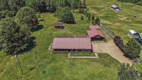 110 Bynum Ln, Florence, MS 39073 photo 3