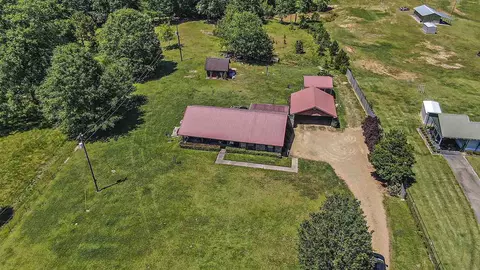 110 Bynum Ln, Florence, MS 39073 photo 39