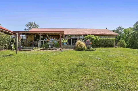 110 Bynum Ln, Florence, MS 39073 photo 26