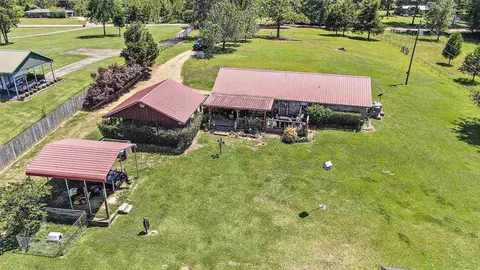 110 Bynum Ln, Florence, MS 39073 photo 33
