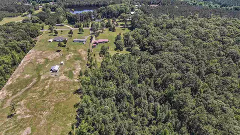 110 Bynum Ln, Florence, MS 39073 photo 35