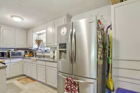 110 Bynum Ln, Florence, MS 39073 photo 10