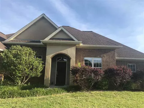 125 Midway Trl, Lena, MS 39094 photo 1